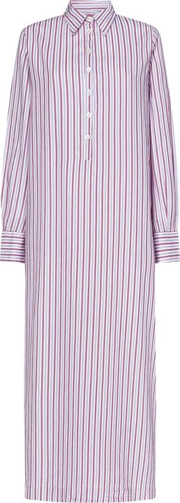 Actual product image Massimo Alba Dresses Multicolour (M)