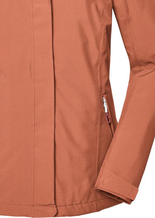 Produktbild Killtec KOS 26 (40)