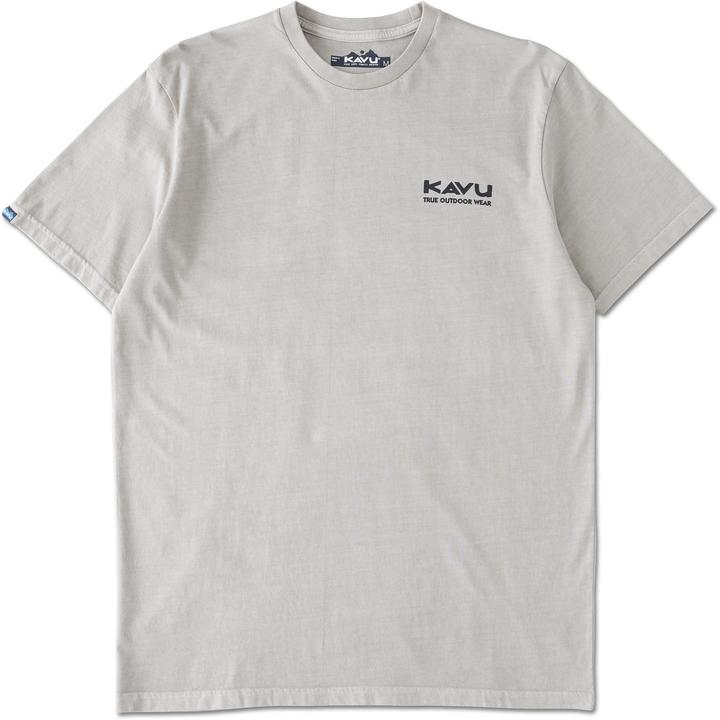 Produktbild Kavu PNW Wild Life (S)