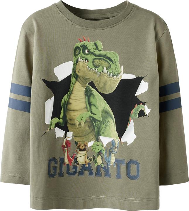 Produktbild Name it Gigantosaurus Oberteil (92)