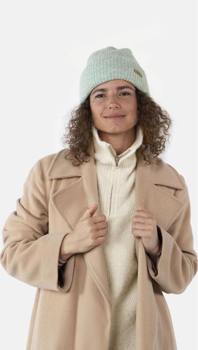 Actual product image Barts Women's Witzia Beanie (One size)