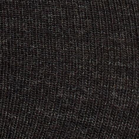 Produktbild Falke Sensitive Berlin (Einzelpack, 39 - 42)