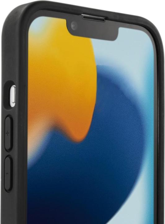 Produktbild Hama Fantastic Feel (Apple iPhone 13)