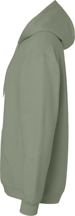 Produktbild Gildan Softstyle Kapuzenpullover Mittelschwer (XL)