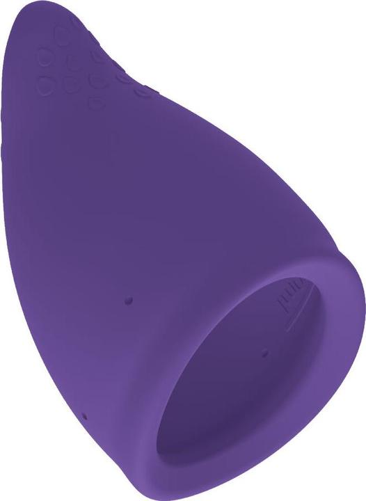 Menstrual cups