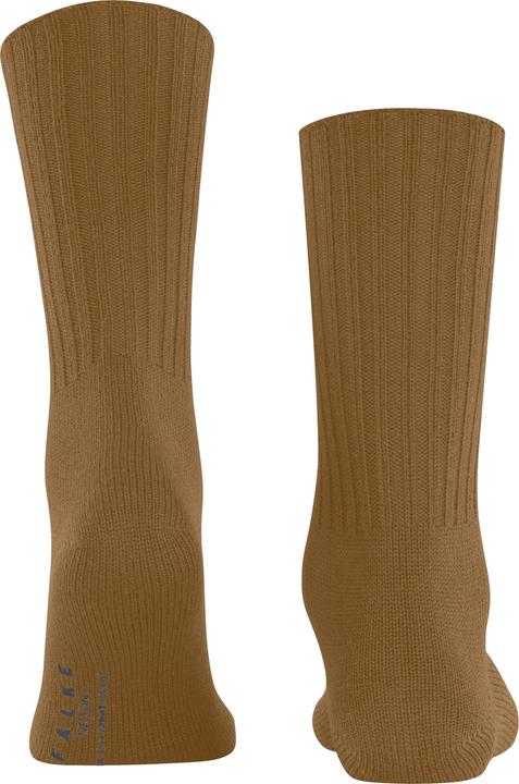 Produktbild Falke Nelson SO (43 - 46)