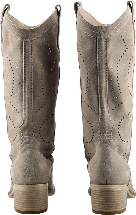 Image du produit Nero Giardini Stiefel (40)