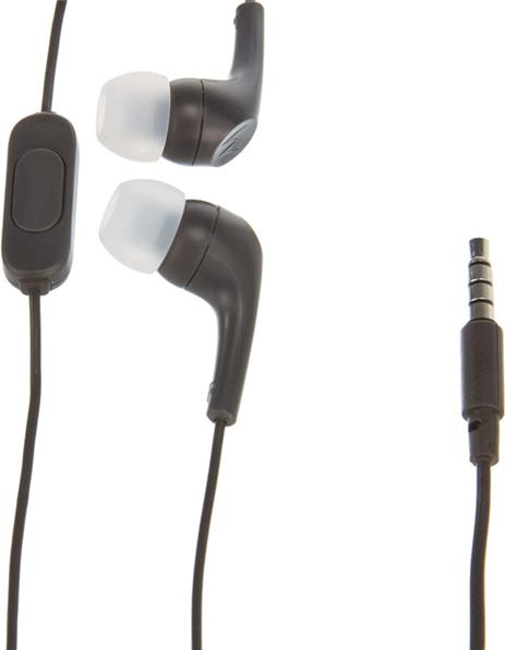 Image du produit Motorola Écouteurs 2 (Filaire)