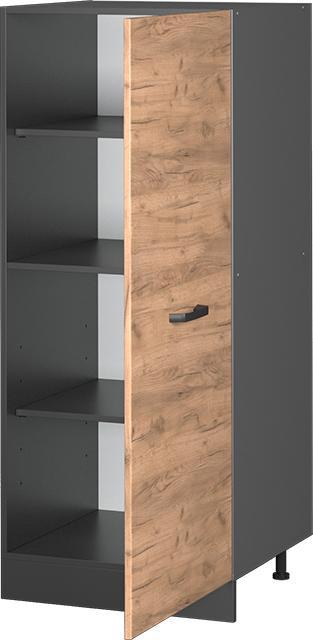 Produktbild Vicco R-Line