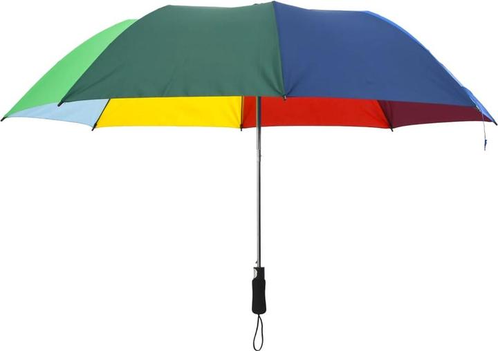 Immagine prodotto vidaXL Regenschirm