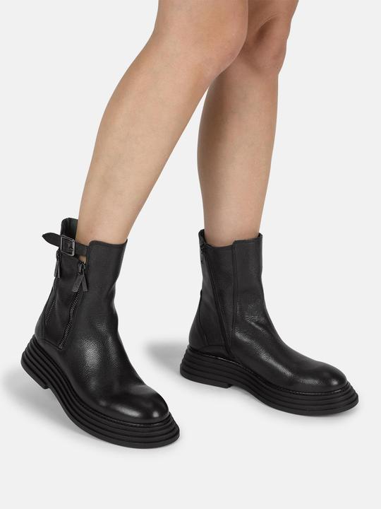 Actual product image Felmini Stiefelette (39)