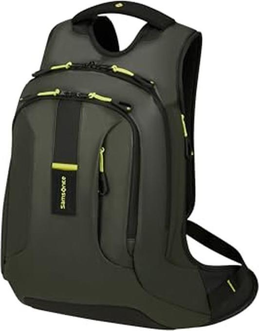 Produktbild Samsonite Paradiver Light Laptop Backpack L (19 l)
