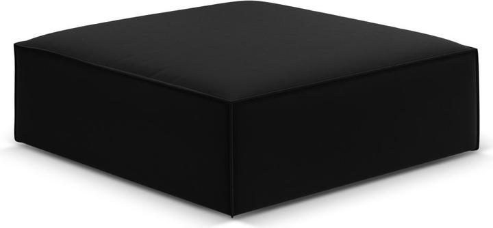Actual product image Micadoni Kaelle (Cushioned stools)