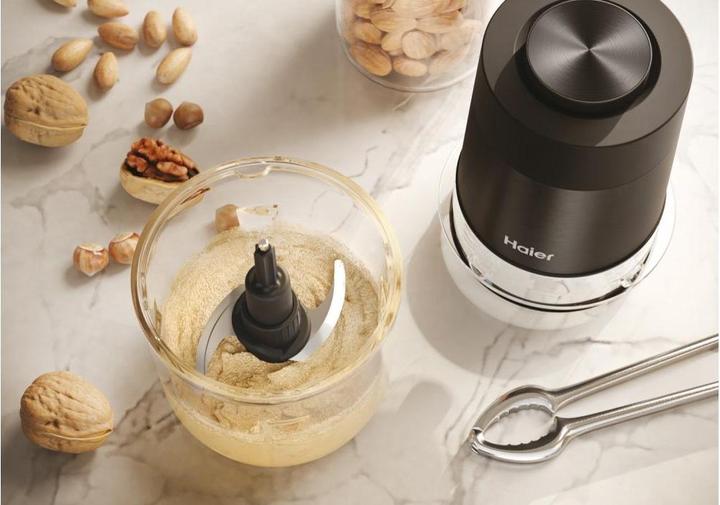 Actual product image Haier Series 5 (500 ml)