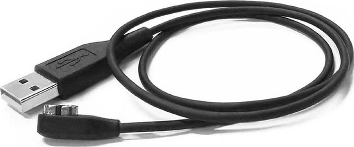 Actual product image Shokz Aeorpax/OpenRun/OpenRun Pro Charging Cable