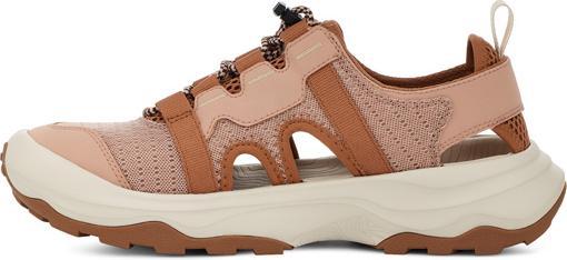 Immagine prodotto Teva Deflussi femminili CT (36)