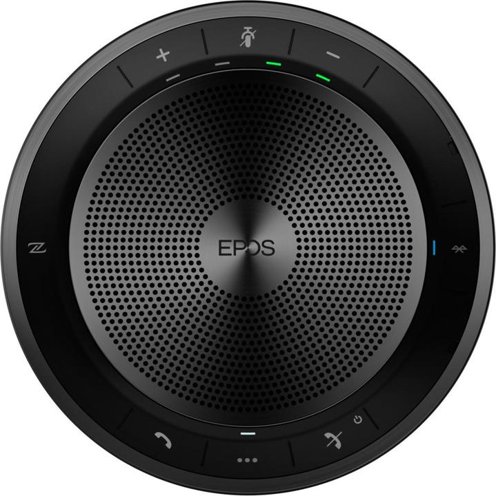 Immagine prodotto EPOS Sennheiser Expand 40