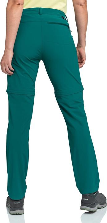 Produktbild Schöffel Ascona Zip-Off (44)