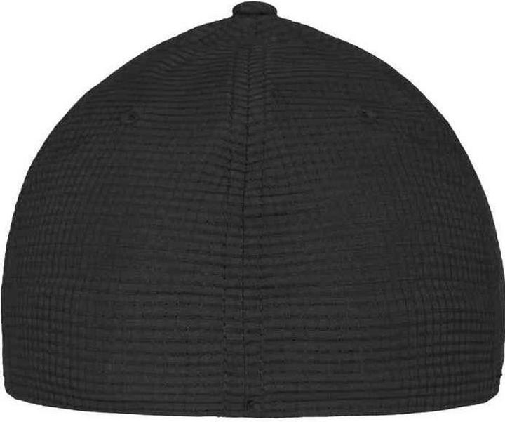 Produktbild Flexfit BaseballMütze