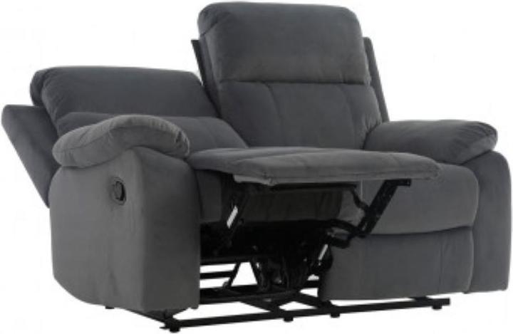 Immagine prodotto Home123 Valencia