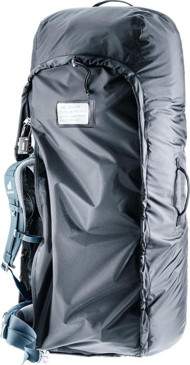 Actual product image Deuter Transport Cover