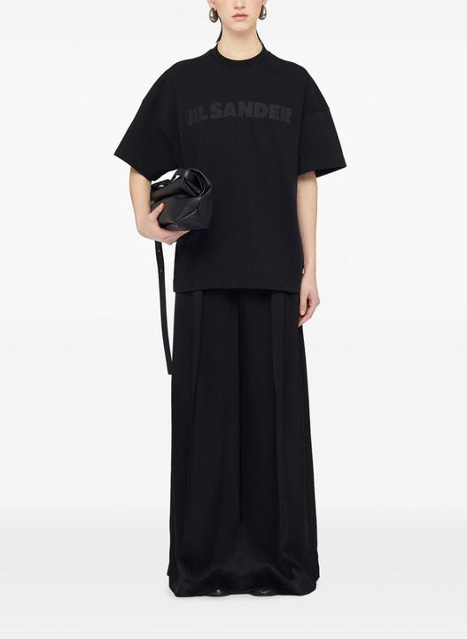 Immagine prodotto Jil Sander J03GC0137.J20243 (XS)