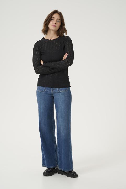 Produktbild Kaffe Nomi (XL)