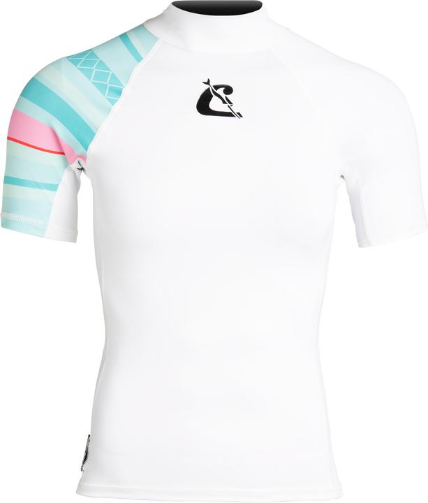 Productafbeelding Cressi Schild (XS)