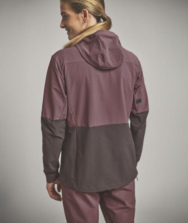 Immagine prodotto Ortovox Trad Plus Jacket W (M)