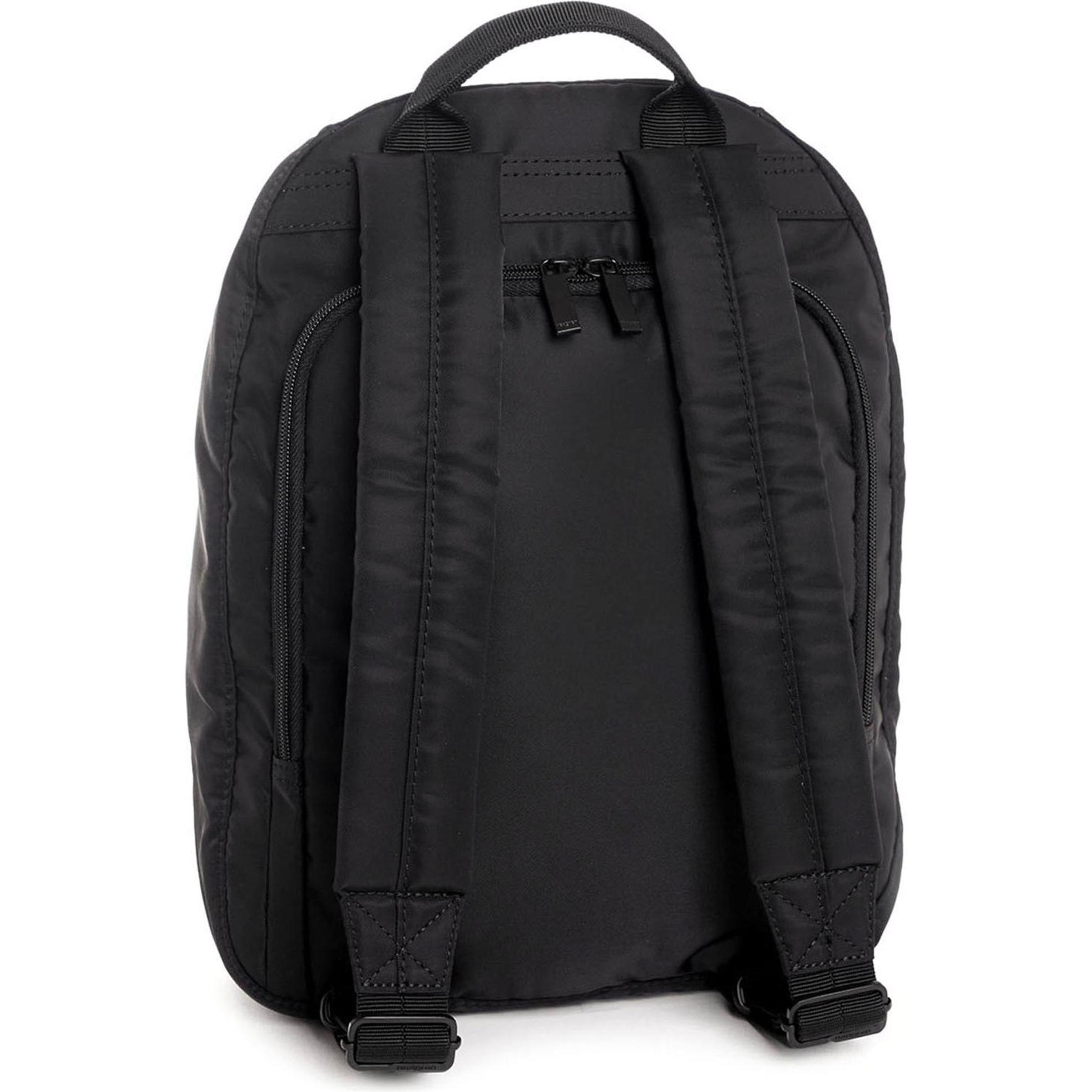 Thumbnail - Hedgren, Rucksack, (8 l)