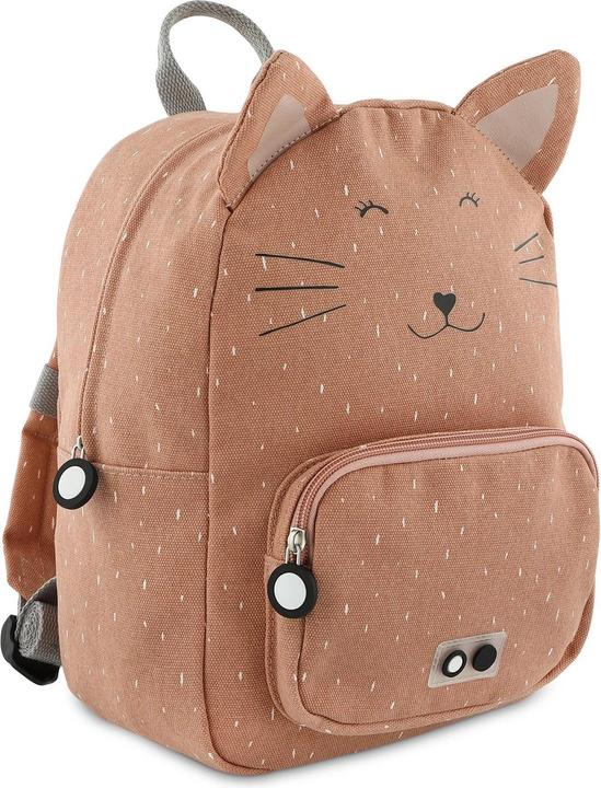 Produktbild Trixie Baby Mrs. Cat (7.50 l)