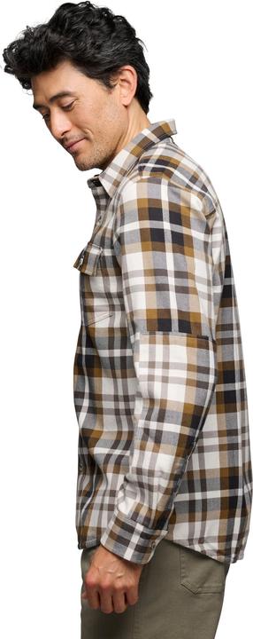 Immagine prodotto Black Diamond Camicia M Project Twill Ls (S)