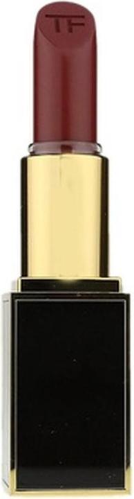 Produktbild Tom Ford Lip Color (80 Impassioned)