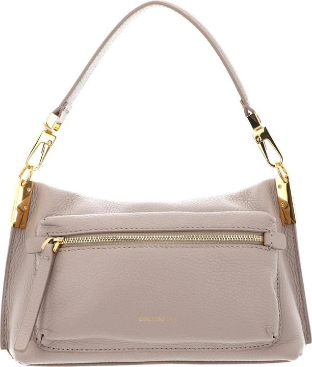 Produktbild Coccinelle Hyle Handbag Grained Leather