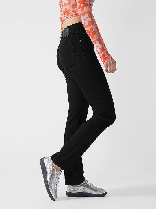 Produktbild Levis 724 HIGH RISE STRAIGHT (W28/L34)
