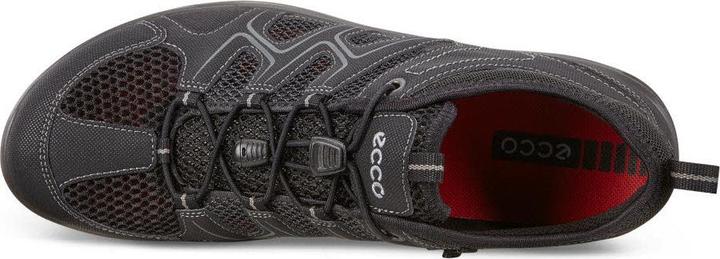 Immagine prodotto Ecco Scarpe Terracruise LT (41)
