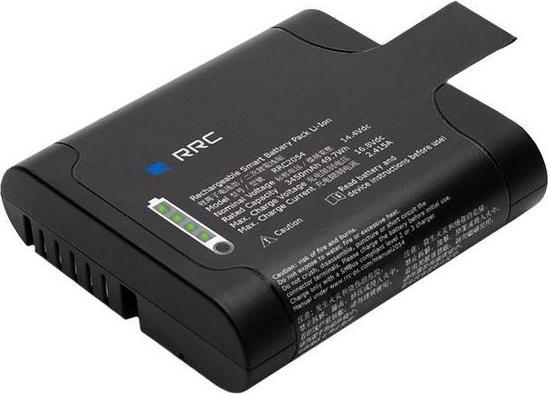 Image du produit Flir Batterie pour la série Si2