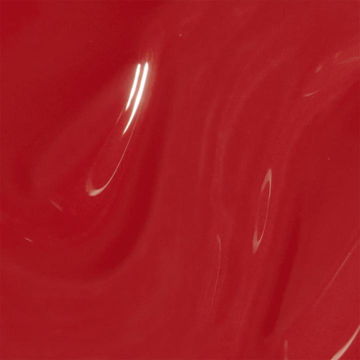 Productafbeelding OPI Oneindige glans - Big Apple Red (N25 Big Apple Red, Gel effect nagellak)