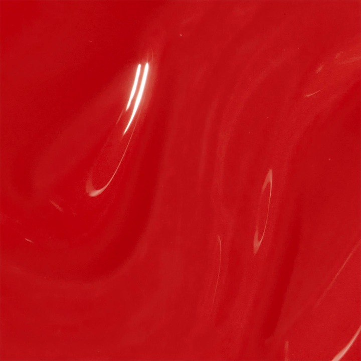 Productafbeelding OPI Oneindige glans - Big Apple Red (N25 Big Apple Red, Gel effect nagellak)