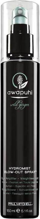 Image du produit Paul Mitchell hydromiste (150 ml)