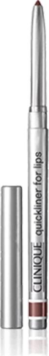 Produktbild Clinique Quickliner (Lipblush)