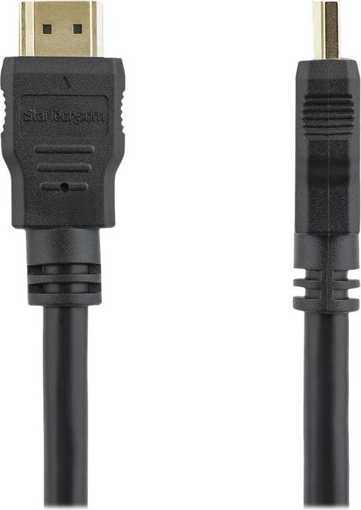 Produktbild StarTech HDMI (Typ A) — HDMI (Typ A) (5 m, HDMI, 1.4)