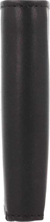 Immagine prodotto Leonhard Heyden Roma Geldbörse Leder 8.5 cm
