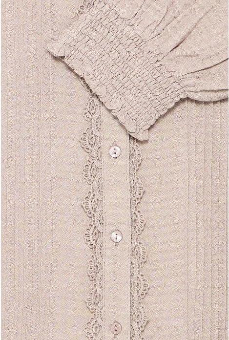 Immagine prodotto Fransa Hida 1 (XL)