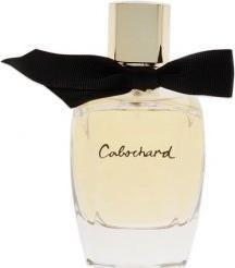 Actual product image Gres Cabochard (Eau de toilette, 100 ml)