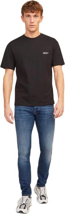 Produktbild Jack & Jones Glenn Fox Jeans