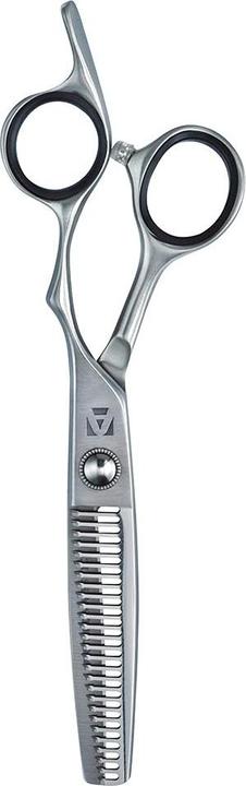 Actual product image Artero Arttero Majestic sculpir 27D 6 50g (15.20 cm)