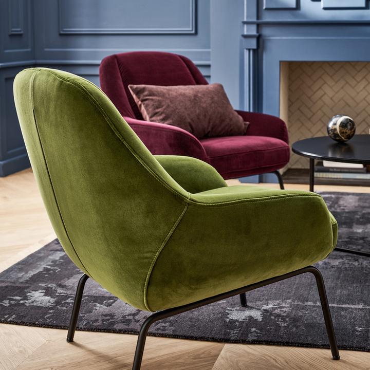 Produktbild Freistil Rolf Benz 138