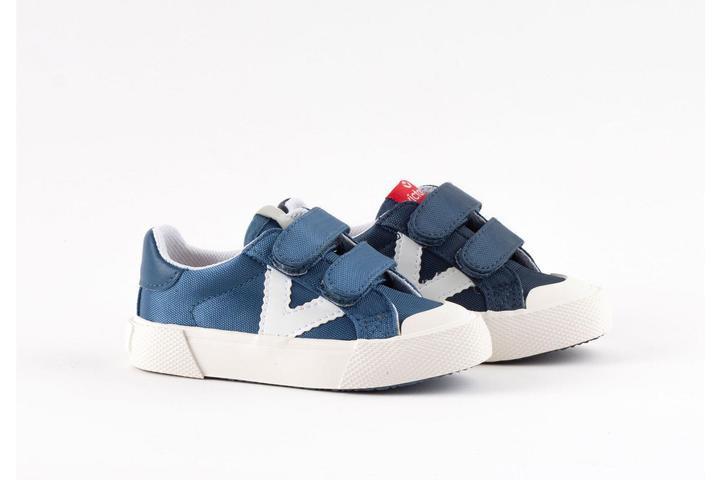 Image du produit Victoria Tribu (29)