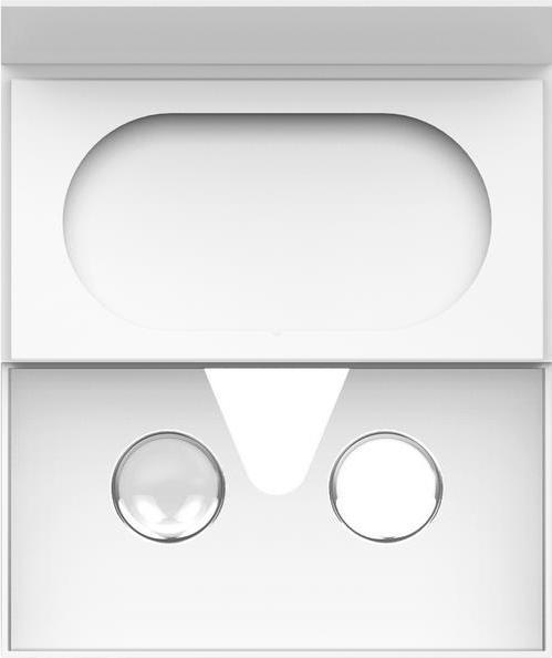 Produktbild Insta360 Nano